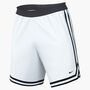 Nike Herren Shorts kurze Hose M Nk Df Dna 8In Short