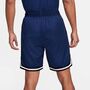 Nike Herren Shorts kurze Hose M Nk Df Dna 8In Short