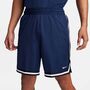 Nike Herren Shorts kurze Hose M Nk Df Dna 8In Short
