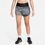 Nike W Nk Trail Rpl Mr 3in Br Shr Laufshorts