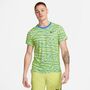 Nike Herren T-Shirt M Nkct Advtg Top 2