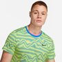 Nike Herren T-Shirt M Nkct Advtg Top 2