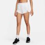 Nike AeroSwift ADV-Laufshorts mit Dri-FIT-Technologie, integriertem Slip und mittelhohem Bund f�r Damen