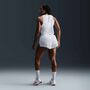 Nike AeroSwift ADV-Laufshorts mit Dri-FIT-Technologie, integriertem Slip und mittelhohem Bund f�r Damen