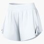 Nike AeroSwift ADV-Laufshorts mit Dri-FIT-Technologie, integriertem Slip und mittelhohem Bund f�r Damen