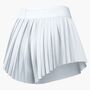 Nike AeroSwift ADV-Laufshorts mit Dri-FIT-Technologie, integriertem Slip und mittelhohem Bund f�r Damen