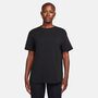 Nike W Nk One Relaxed Df Ss Top T-Shirt
