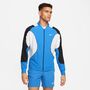 Nike Court Dri-Fit Advantage Jacke