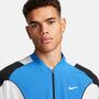 Nike Court Dri-Fit Advantage Jacke
