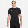 Nike M Nk Df Strk Top Ss Trainingsshirt