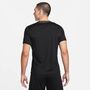 Nike M Nk Df Strk Top Ss Trainingsshirt