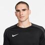 Nike M Nk Df Strk Top Ss Trainingsshirt