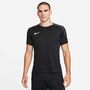 Nike M Nk Df Strk Top Ss Trainingsshirt