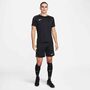 Nike M Nk Df Strk Top Ss Trainingsshirt