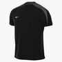 Nike M Nk Df Strk Top Ss Trainingsshirt