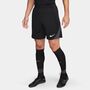 Nike Strike Dri-FIT Fu�ballhose f�r Herren