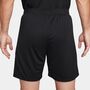 Nike Strike Dri-FIT Fu�ballhose f�r Herren