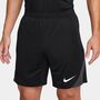 Nike Strike Dri-FIT Fu�ballhose f�r Herren