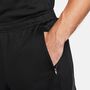 Nike Strike Dri-FIT Fu�ballhose f�r Herren