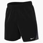 Nike Strike Dri-FIT Fu�ballhose f�r Herren