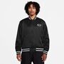 Nike Herren Jacke M Nk Dna Wvn Jkt Rpl Ssnl