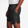 Nike M Nkct Df Vctry Short 7In Tennisshort