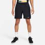 Nike M Nkct Df Vctry Short 7In Tennisshort