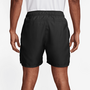 Nike M Nkct Df Vctry Short 7In Tennisshort