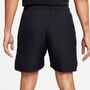 Nike M Nkct Df Vctry Short 7In Tennisshort