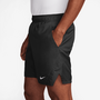 Nike M Nkct Df Vctry Short 7In Tennisshort