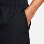 Nike M Nkct Df Vctry Short 7In Tennisshort