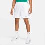 Nike M Nkct Df Vctry Short 7In Tennisshort