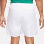 Nike M Nkct Df Vctry Short 7In Tennisshort