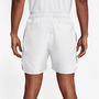 Nike M Nkct Df Vctry Short 7In Tennisshort
