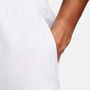 Nike M Nkct Df Vctry Short 7In Tennisshort