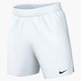 Nike M Nkct Df Vctry Short 7In Tennisshort