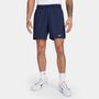 Nike M Nkct Df Vctry Short 7In Tennisshort