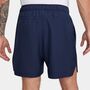 Nike M Nkct Df Vctry Short 7In Tennisshort