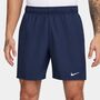 Nike M Nkct Df Vctry Short 7In Tennisshort