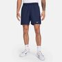 Nike M Nkct Df Vctry Short 7In Tennisshort