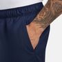 Nike M Nkct Df Vctry Short 7In Tennisshort