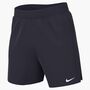 Nike M Nkct Df Vctry Short 7In Tennisshort