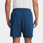 Nike Herren Shorts kurze Hose M Nk Df Form 7Ul Short Gx