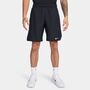 Nike Court Dri-Fit Victory Short 9In