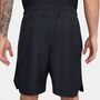 Nike Court Dri-Fit Victory Short 9In