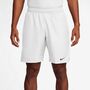 NikeCourt Victory Dri-FIT Tennisshorts f�r Herren (ca. 23 cm)