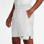NikeCourt Victory Dri-FIT Tennisshorts f�r Herren (ca. 23 cm)