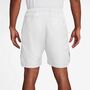 NikeCourt Victory Dri-FIT Tennisshorts f�r Herren (ca. 23 cm)