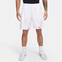 NikeCourt Victory Dri-FIT Tennisshorts f�r Herren (ca. 23 cm)