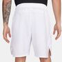 NikeCourt Victory Dri-FIT Tennisshorts f�r Herren (ca. 23 cm)